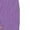 1Purple, variant on Criss-Cross Hem Knitted Stripes Capris for Womens，Womens Cropped Yoga Leggings High Waisted Put On Strech Yoga Capris Beach Gym Workout Running Casual Pants
