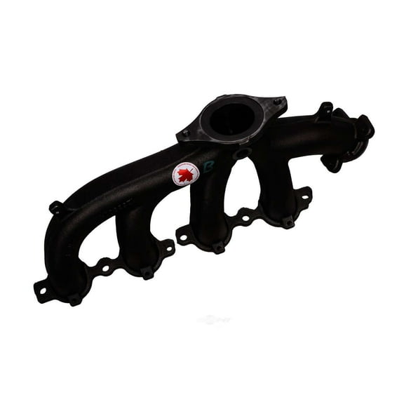 GM 12569054 Exhaust Manifold