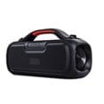 thumbnail image 3 of BOCINA INALAMBRICA 30W+ Audifonos COMBO AIWA AWS200BT, 3 of 6