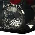 thumbnail image 6 of Spec-D Tuning Smoke Lens Tail Lights Compatible with 2003-2006 Ford Expedition, Left + Right Pair Assembly, 6 of 7