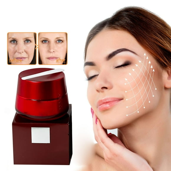 Pore ucer for Face Ammonium Lotion 12 Hydrating & Soothing Moisturizer Deep Nourishment For Tender Skin Dilute Fine Lines Firming Ointment