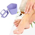 thumbnail image 3 of Herramientas de Rodillo de de 2 Piezas para Tendinitis de de Cuerpo Entero Sunnimix Rodillo de contorno de hielo, 3 of 8