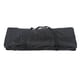 thumbnail image 1 of 76 Key Keyboard Bag Protective Oxford Cloth Back Lift Keyboards Bags Case for Electronic Organ ANGGREK Otros, 1 of 8