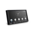 thumbnail image 1 of Receptor multimedia Sony XAV-AX3700 de 7 pulgadas con Apple CarPlay, 1 of 3