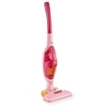 thumbnail image 1 of Just Like Home 2-in-1 Household Vacuum Cleaner Pink, 1 of 1