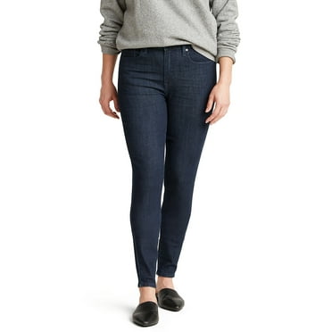 lee carpenter jeans walmart