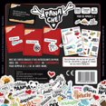 thumbnail image 3 of Randolph - Panache - Jeu de party familial - 8 ans et plus, 3 of 3