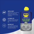 thumbnail image 3 of WD-40® BIKE® Dry Chain Lubricant 118mL, 3 of 6