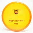 thumbnail image 3 of Discmania C-Line MD1 Disc Golf Midrange Disc, Pick Color/Weight [Stamp & Exact Color May Vary] White 175-176 grams, 3 of 5