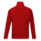 thumbnail image 1 of Regatta - Chaqueta polar modelo Montes para hombre (Surf Spray, Marino), 1 of 5