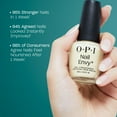 thumbnail image 2 of Nail Envy Fortifiant pour Ongles, 2 of 9