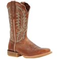 thumbnail image 2 of Durango Lady Rebel Pro 12" Western, 2 of 7