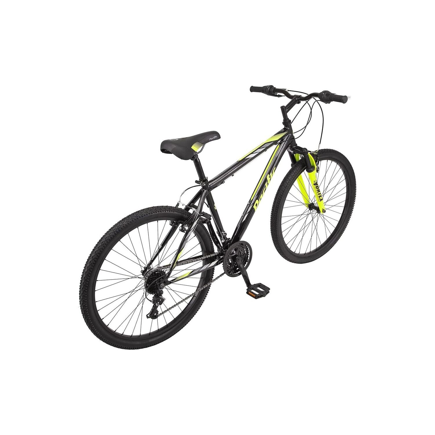 Huffy frenzy 14 inch fashion bike