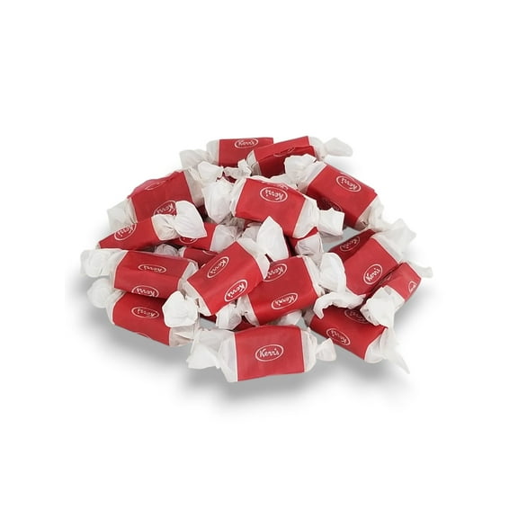 Kerr's Bulk Maple Toffee Candies, 5kg/11 lbs.