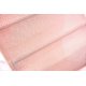 thumbnail image 4 of XL-1 Women's Adjustable Breathable Slimming Abdominal Belt Corset Back Support Body Contouring C-Section Recovery Postpartum, 4 of 5