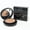 9, variant on Giorgio Armani Luminous Silk Glow Fusion Powder 9 0.12oz/3.5g New With Box