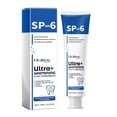 thumbnail image 1 of Brighten Toothpaste for Gums Health Deep Cleaning Care Toothpaste for Teeth Care, 1 of 5