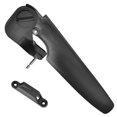thumbnail image 1 of Kayak Tail Rudder Steering System Control Kit For Direction Control, 1 of 5