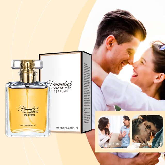 Perfumes para hombre Colonia Perfume de Hombre Perfume Fresco y Natural de Whisky Perfume de Feromonas Masculino, Atrae a la Mujer, Masculinem,50ML,50ML/100ML