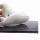 thumbnail image 4 of Impresora 3D CAMA CALENTADA CAMA DE CAMA DE MUJER DE LA SUPERFICIE 310x310x4mm / 235x235x4mm / 220x220x4mm for piezas de impresora 3D Cama caliente, 4 of 4