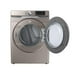 thumbnail image 5 of SECADORA 24 KG CARGA FRONTAL COLOR ARENA MARCA SAMSUNG Samsung DVG2//4R6270C/AX, 5 of 5