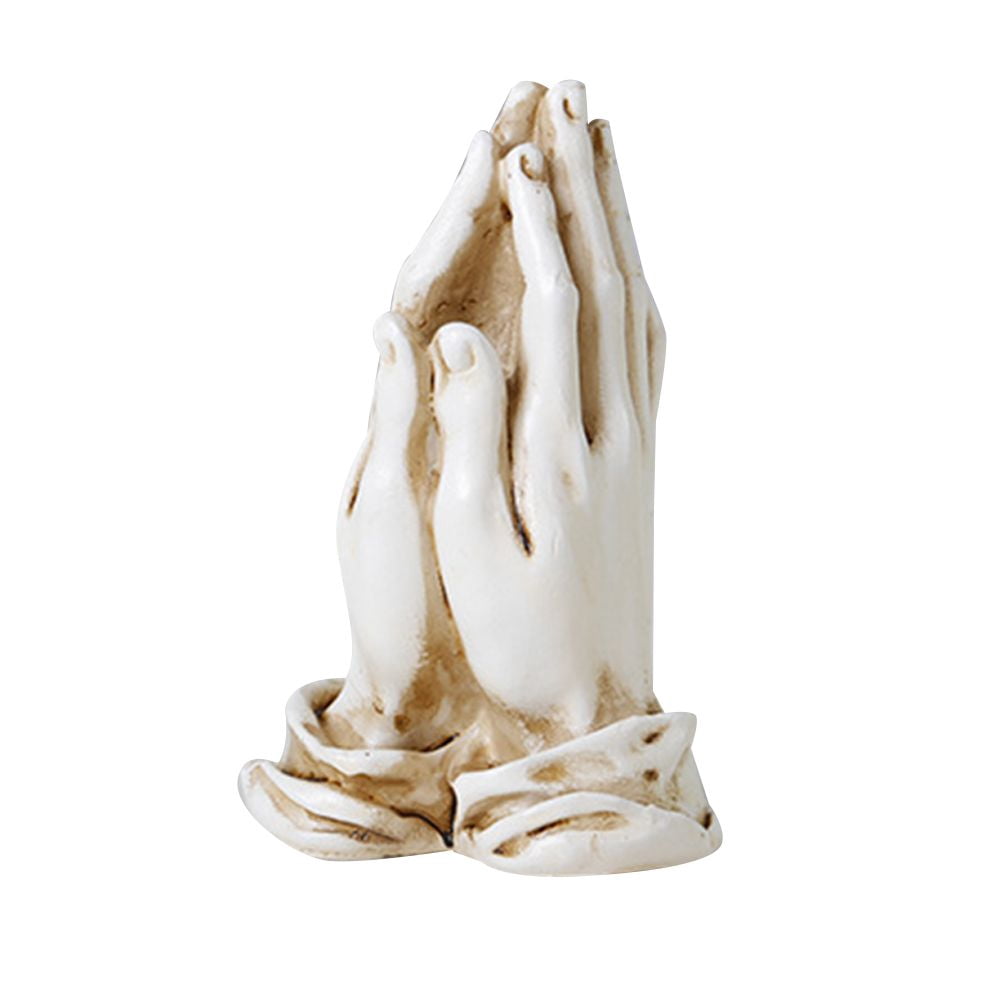 Sculpture Modern Collectible Handmade Crafts Desktop Decor Office Home ...