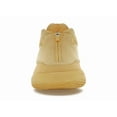 thumbnail image 3 of Converse Men's SHAI 001 Butter Shoes, from StockX, 3 of 5