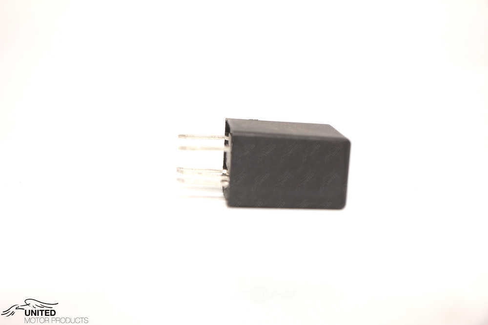 United Automotive Engine Products RLY-81 HVAC Blower Motor Relay
