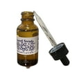 thumbnail image 2 of Sweet Scents N-More Volcano Fragrance Oil with Dropper 1oz, 2 of 5