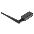 thumbnail image 4 of Oubit WIFI Serial Server,RS485 to WiFi Serial H WIFI Serial Server Wireless Communication Module Ultimate Comfort, 4 of 9