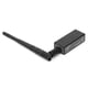thumbnail image 4 of Módulo de comunicación inalámbrica H, módulo de comunicación inalámbrica serie RS485 a WiFi R Servidor serie Wi Fi diseñado para precisión NikouMX herramienta, 4 of 8