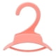thumbnail image 2 of Colgador de Bolso, Armario, Bufanda, Sombrero, Estante de Almacenamiento, Mochilas, Bolsa, Organizador de Corbatas, Gancho Arqueado para Colgar, Perchas Estándar, 2 of 7