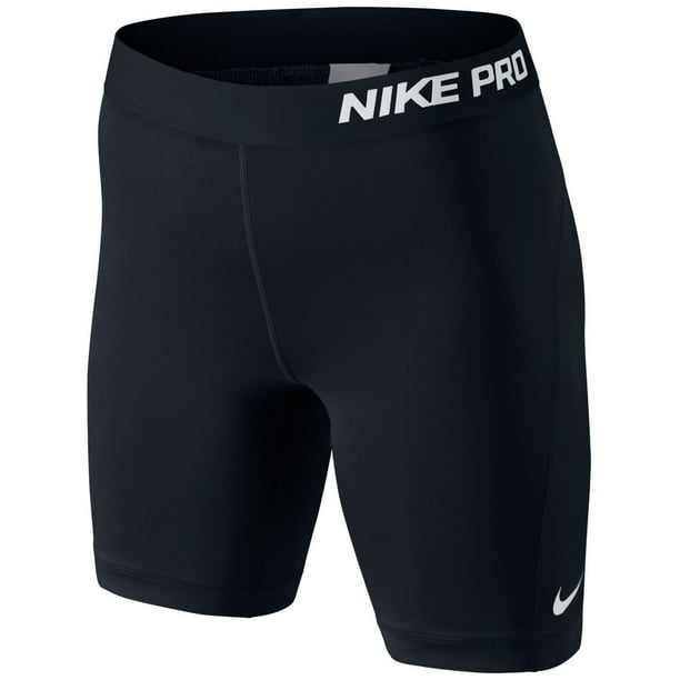 nike compression pants with shorts