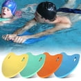 thumbnail image 3 of Swimming Float EVA Swimming Float Swimming Learning and Training Aid, 3 of 8