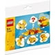 thumbnail image 2 of Lego Models Own: Animals (30503), 2 of 3