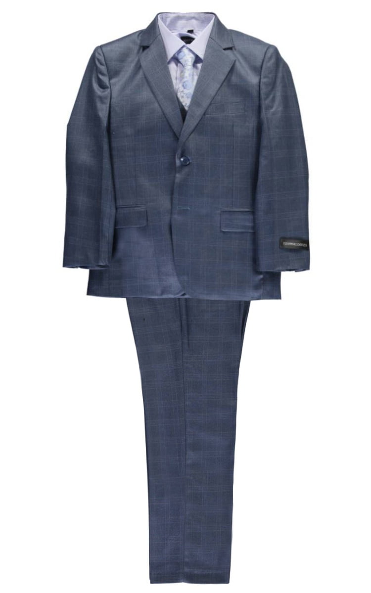 trouser suits for special occasions