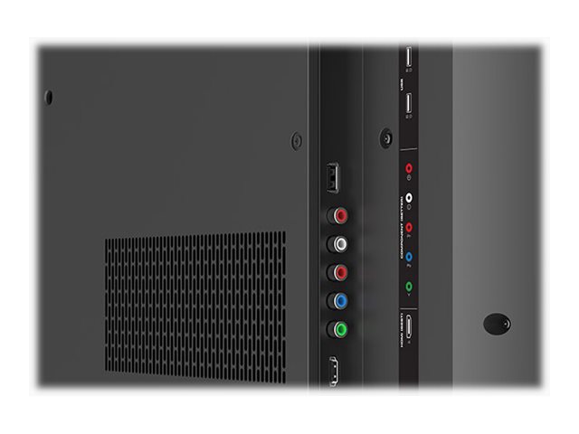 VIZIO SmartCast E48u-D0 48" Class 4K UHD Chromecast Display, 16:9, Black - image 17 of 23