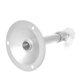 thumbnail image 4 of Multifunctional Projector Stand Projector Projector Ceiling Wall Mount Bracket Ceiling Stand for Home and Office Project, 4 of 5