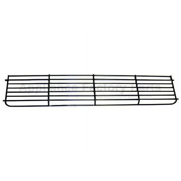 Charmglow WARMING RACK 11584101