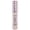12B Fair Beige, variant on Tarte Shape Tape Ultra Creamy Concealer, 27S Light-Medium Sand