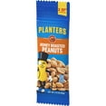 thumbnail image 5 of Planters Honey Roasted Peanuts, 1.75 oz Pack, 5 of 8