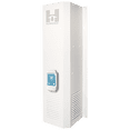 thumbnail image 4 of Digital Ventilation System for a Large Crawlspace (DVS-CH-HDEX), 4 of 4