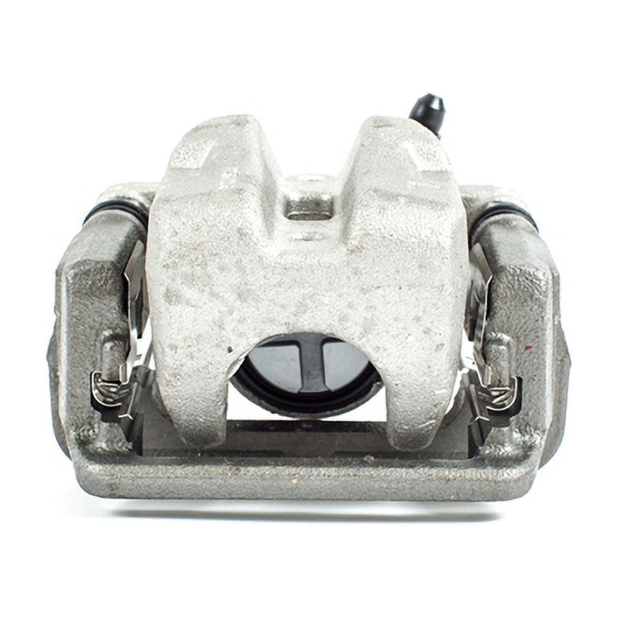 Power Stop Rear Left One Stock Replacement Caliper L3322 Fits 2006 Mazda MX-5 Miata