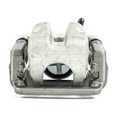 thumbnail image 4 of Power Stop Rear Left One Stock Replacement Caliper L3322 Fits 2006 Mazda MX-5 Miata, 4 of 5