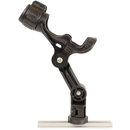 UPC: 0819731013988 | YakAttack Omega Pro Rod Holder