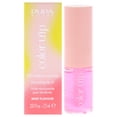 thumbnail image 1 of Aceite labial Pupa Milano Color Trip Frosted Fucsia 7,5 ml, 1 of 8