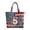 AH, variant on UYUH Non-woven Translucent Shoe Bags,Waterproof,Portable,Hanging,Drawstring Closure,Travel Shoe Bags for Packing,Gym,Laundry,Toiletries,Non-woven Shoe Storage Bag 
