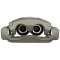 thumbnail image 2 of Disc Brake Caliper, 2 of 5
