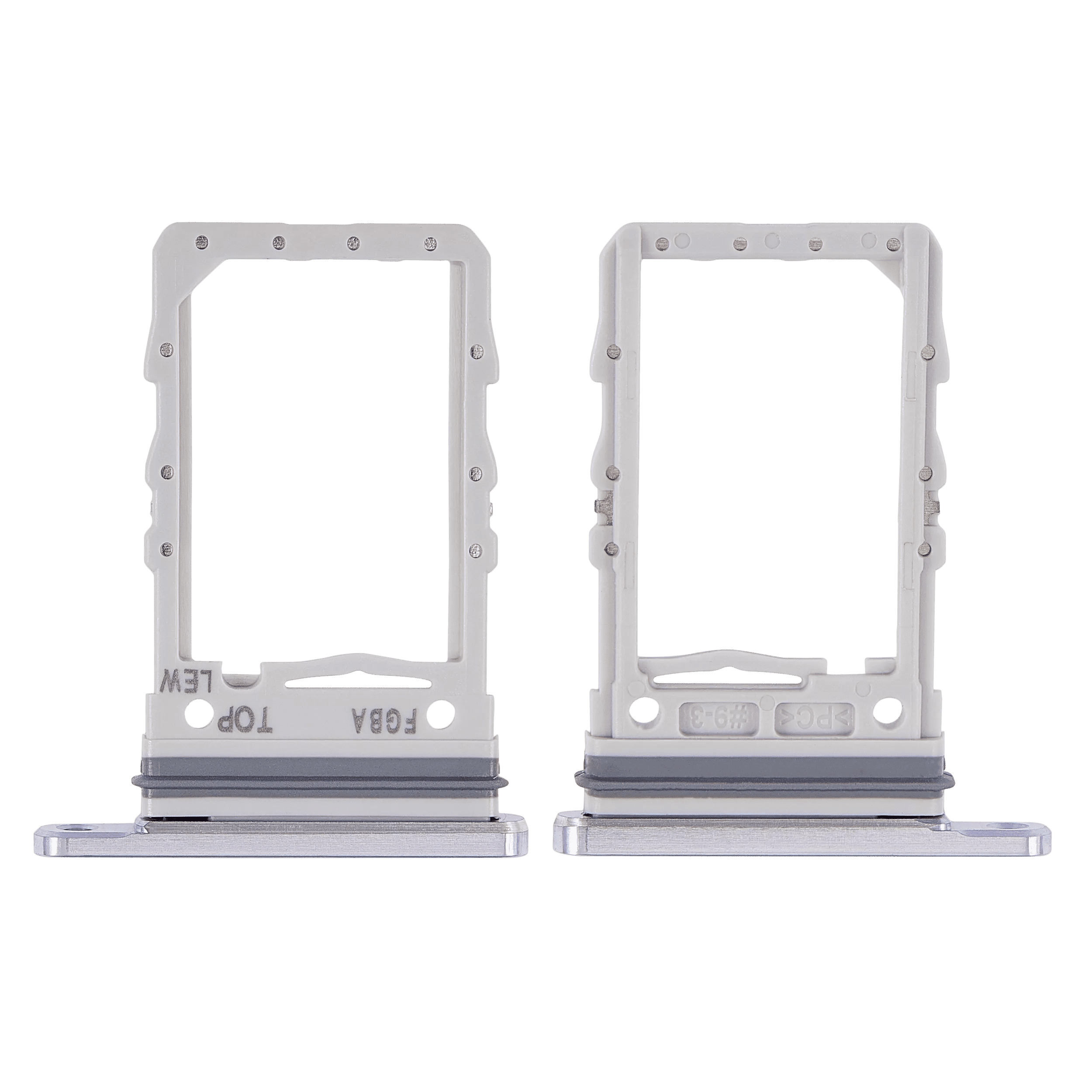 35a0707e-ab3b-4d32-9412-