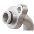thumbnail image 2 of Suction Line Hose Assembly, 2 of 4